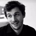 Amaury de Vicq (@amaurydevicq) Twitter profile photo Amaury de Vicq (@amaurydevicq) Twitter profile photo