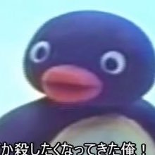 徠斗さんのプロフィール画像