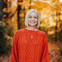 Ashley Thornburg (@xrayash) 's Twitter Profile