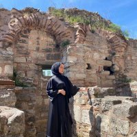 🅷 (@habibearcc) 's Twitter Profile