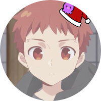 pskl/パスカル (@pskl69) 's Twitter Profile