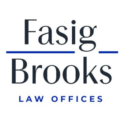 Fasig | Brooks Law Offices
