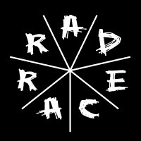 RAD RACE (@radrace) 's Twitter Profile