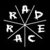 RAD RACE (@RadRace) Twitter profile photo