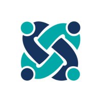 VHL Alliance (@vhlalliance) 's Twitter Profile