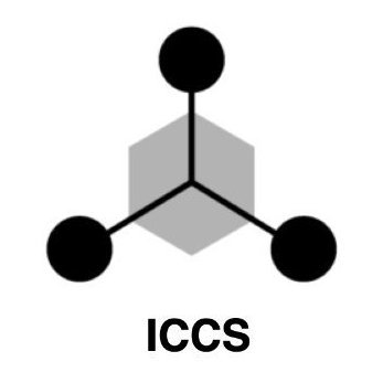 ICCS Conferences Profile