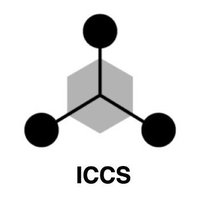 ICCS Conferences (@iccs_confs) 's Twitter Profile Photo ICCS Conferences (@iccs_confs) 's Twitter Profile Photo