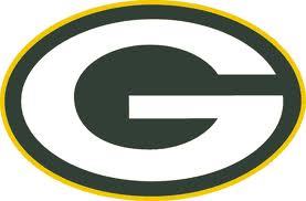 PackersFanz's profile picture. Go Green Bay!!