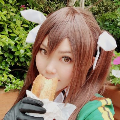 Hal_Sakuya Profile Picture