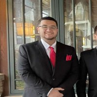 Raphael Nazarians (@raphnazarians) 's Twitter Profile