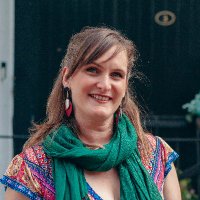 Rosie Walker (@ciderwithrosie) 's Twitter Profile Photo Rosie Walker (@ciderwithrosie) 's Twitter Profile Photo
