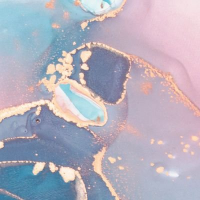 冬子 (@a_zkan_) 's Twitter Profile