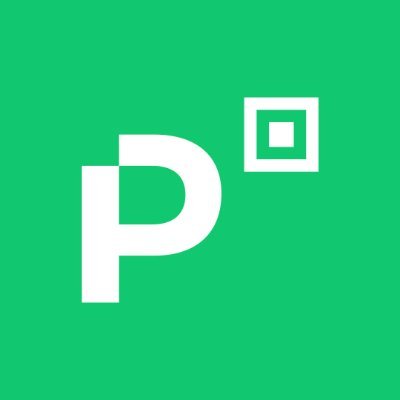 picpay Profile Picture