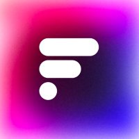 Frandroid (@frandroid) 's Twitter Profile