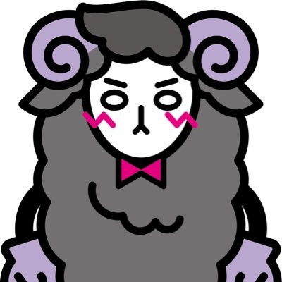 えふ書房さんのプロフィール画像