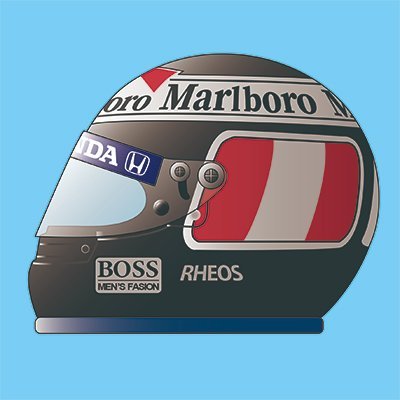 harashima49's profile picture. 陸上競技（主に順大）メイン、時々F1や他競技の話題も呟くスポーツアカウント　
偶にスポーツ系の切り絵を描く

切り絵イラストアカウント @hitakaart2745
将棋アカウント（陸上アカ立上前の陸上ツイもこちら）@hitaka28