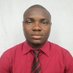 Olufemi Aihonsu (@olufemiaihonsu) Twitter profile photo