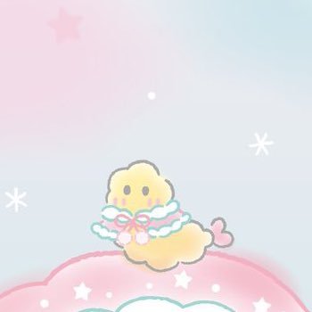 すわこころのさぶ(RT垢)