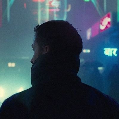 LeninValentine's profile picture. 