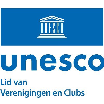 Unesco Platform Vlaanderen vzw legt zich toe op het zo breed mogelijk verspreiden van informatie over de activiteiten van Unesco.