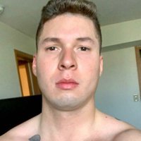 Robello Eric (@eric099557) 's Twitter Profile