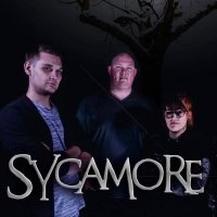 Sycamore Row(@SycamoreRowBand) 's Twitter Profile Photo