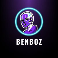 Benboz(@Borsambenboz) 's Twitter Profileg