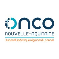 Onco-Nouvelle-Aquitaine (@onco_na) 's Twitter Profile Photo