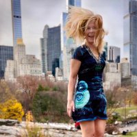 Winnie Meijer (@winniemeijer1) 's Twitter Profile Photo Winnie Meijer (@winniemeijer1) 's Twitter Profile Photo