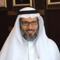 علي بن ذيب الأكلبي(@aalaklubi11) 's Twitter Profile Photo