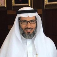علي بن ذيب الأكلبي (@aalaklubi11) 's Twitter Profile Photo علي بن ذيب الأكلبي (@aalaklubi11) 's Twitter Profile Photo
