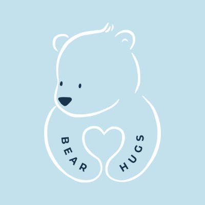 BearHugsGifts Profile Picture