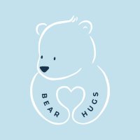 BearHugs(@BearHugsGifts) 's Twitter Profile Photo