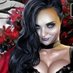 Mihaela (@thefordqueen) Twitter profile photo Mihaela (@thefordqueen) Twitter profile photo
