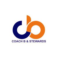 Coach B and Stewards(@coachbnstewards) 's Twitter Profile Photo