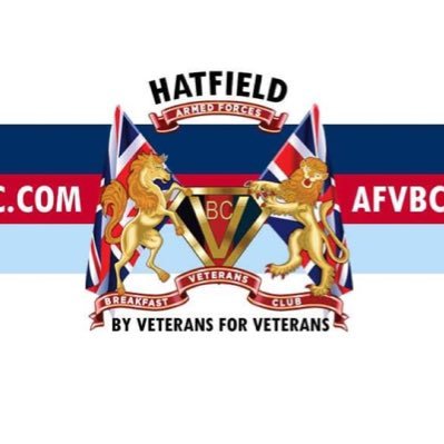 af_vbc's profile picture. 