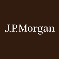 J.P. Morgan(@jpmorgan) 's Twitter Profileg