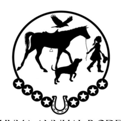 GUVMA_Rodeo's profile picture. Welcome to the official Glasgow University Veterinary Medical Association Rodeo Twitter page!