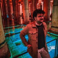 Mehmet YÜKSEL (@yukselmehmet059) 's Twitter Profile