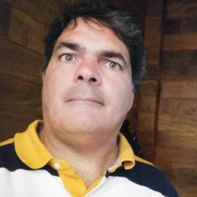 SOrqueida's profile picture. 