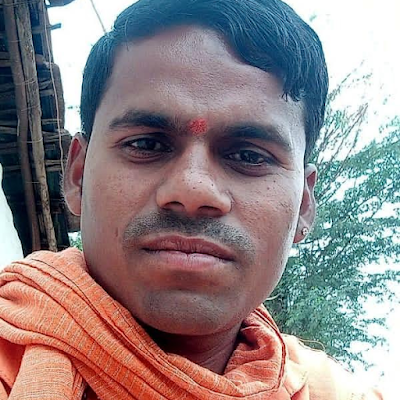 @dawar_upsingh