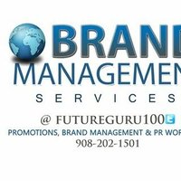 @futureguru100(@mixtapemp3promo) 's Twitter Profile Photo