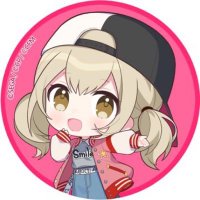きつね(@kitunenonaha) 's Twitter Profile Photo