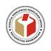 panwascamkembangan (@panwaskembangan) Twitter profile photo panwascamkembangan (@panwaskembangan) Twitter profile photo
