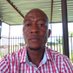 Donald phuthi Molokomme (@donald_phuthi) Twitter profile photo Donald phuthi Molokomme (@donald_phuthi) Twitter profile photo
