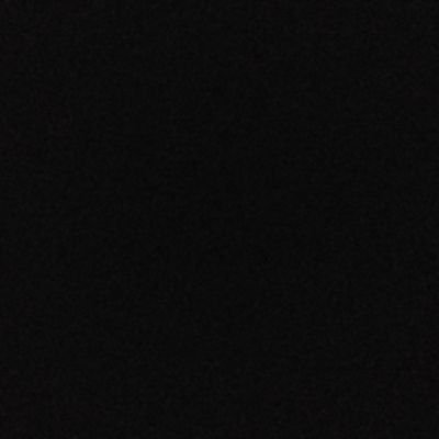 Lingam52744261's profile picture. I am single