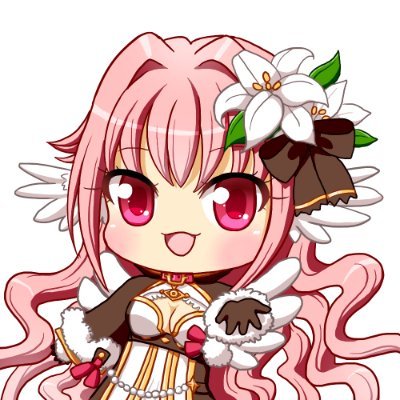 絢芽＠B鯖さんのプロフィール画像