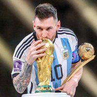 Sergio Sierra (@sergiodebaron10) 's Twitter Profile