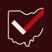 Verify Ohio by Ohio Secretary of State (@VerifyOhio) Twitter profile photo