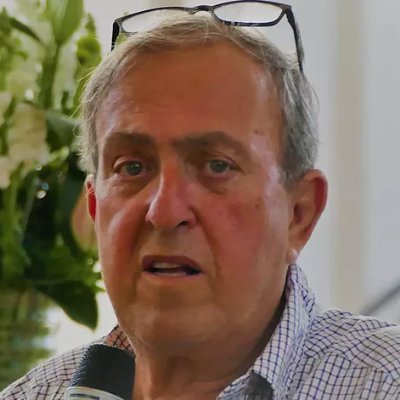 rami elhanan רמי אלחנן